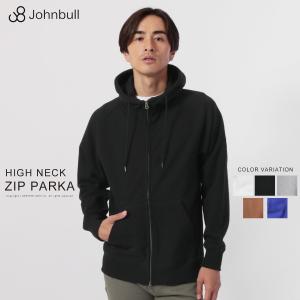 ハイネックパーカー ブランド メンズファッション の商品一覧 ファッション 通販 Yahoo ショッピング