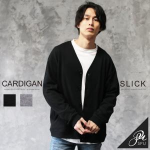 肩出し トップス メンズファッション の商品一覧 ファッション 通販 Yahoo ショッピング