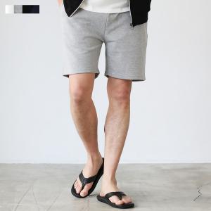 白 短パンの商品一覧 通販 Yahoo ショッピング