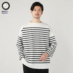 電池 白い 恋人 アロマ ボート ネック 用 インナー メンズ Shinobazu Prj Jp