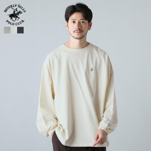 トレーナー プルオーバー スウェット メンズ 秋 秋服 春 春服 クルーネック ルーズシルエット 長...