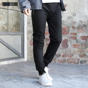 セットアップ対応 イージーパンツ リラックスパンツ メンズ ポリエステル ウエストゴム 紐 調節 Spu0695 Sputnicks スプートニクス 通販 Yahoo ショッピング