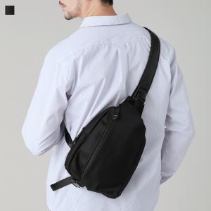 ボディバッグ ショルダーバッグ バッグ 小型 小...の商品画像