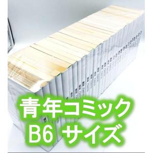 B6サイズ約30冊用　スプラータ　100枚入り｜spularta