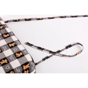 ハイブリッドクッション(ハード) 肛門科病院の...の詳細画像4