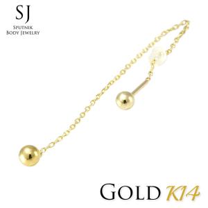 新品 IOSSELLIANI イオッセリアーニ 4連ネックレス CO33 GOLD 定価