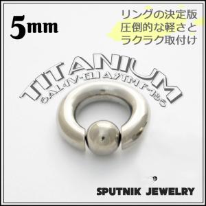 LOUIS VUITTON（ルイ・ヴィトン） ピアス・エセンシャル V シルバー