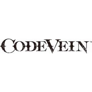 【新品】1週間以内発送  PS4 CODE VEIN ブラッドサーストエディション