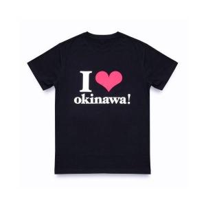 【新品】【即納】WE ハート(LOVE)NAMI...の商品画像