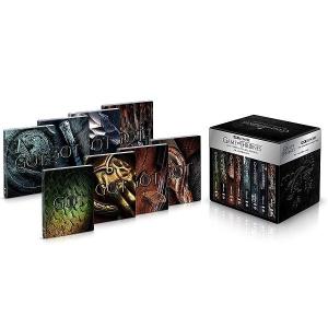 【新品】【即納】ビジュアルカード8枚セット付 (...の商品画像