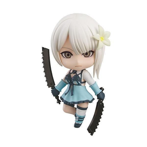 【新品】1週間以内発送 ねんどろいど NieR Replicant ver.1.2247448713...