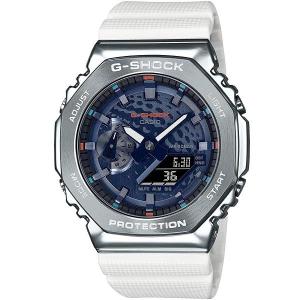 【新品】【即納】　G-SHOCK ジーショック カシオ 腕時計 石川遼シグネチャーモデル GM-21...