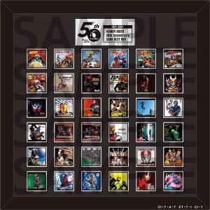 【新品】1週間以内発送【限定 キャラファインボ...の詳細画像1