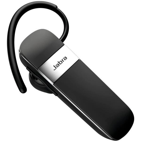 【新品】1週間以内発送 Jabra Talk 15 SE ヘッドセット 片耳 HD通話 Blueto...