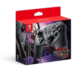 【新品】1週間以内発送【任天堂純正品】Ninte...の商品画像