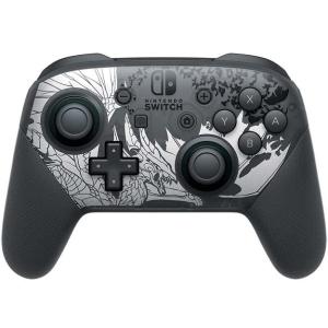 【新品】1週間以内発送【任天堂純正品】Nint...の詳細画像1