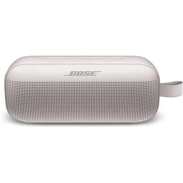 【新品】1週間以内発送 Bose SoundLink Flex Bluetooth speaker ...