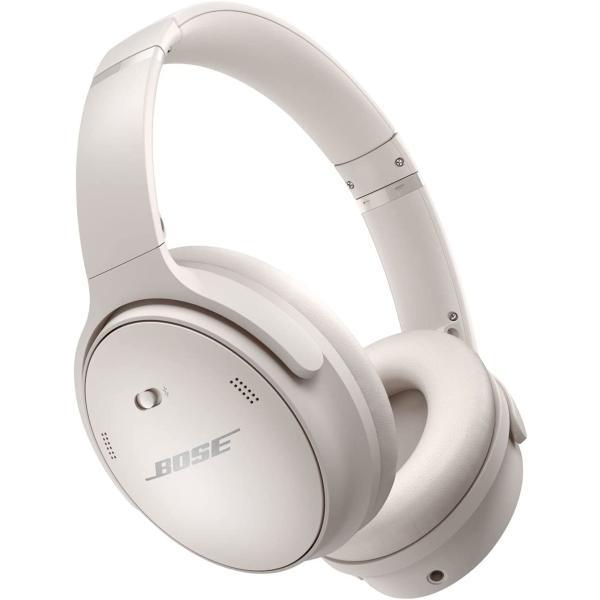 【新品】1週間以内発送 Bose QuietComfort 45 headphones ワイヤレスヘ...