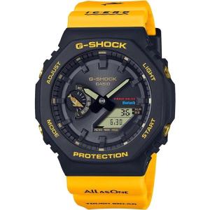 【新品】1週間以内発送 CASIO G-SHOCK イルクジ Love Sea and The Ea...