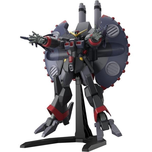 【新品】１週間以内発送 HG 機動戦士ガンダムSEED DESTINY デストロイガンダム 1/14...