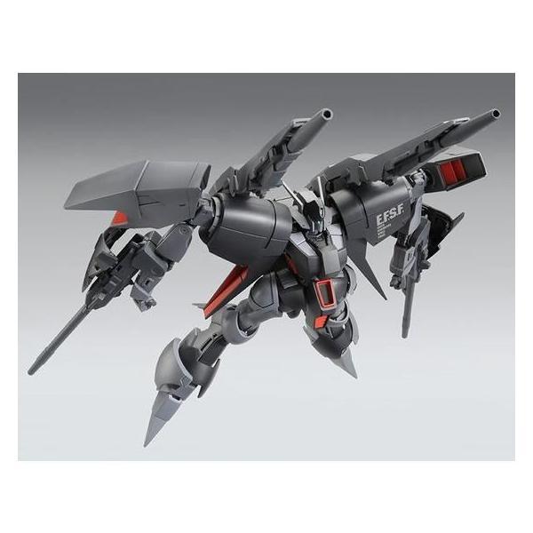 【新品】【即納】HG 1/144 バイアラン・カスタム２号機（バンデシネ版）　機動戦士ガンダムUC ...