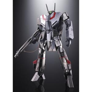 【新品】8月入荷次第発送予定　DX超合金 VF-1J バルキリー CHOGOKIN 50th Exclusive　超合金50周年記念 超時空要塞マクロス｜spw-2nd