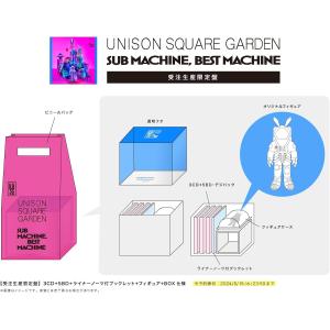 【新品】【即納】【トートバッグ付】【受注生産限...の詳細画像1