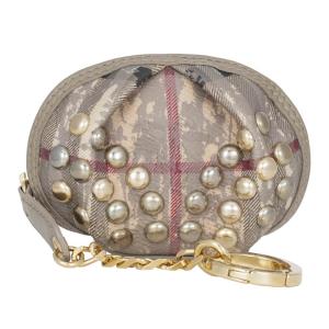 バーバリー 財布 アウトレット 新品 レディース小銭入れ コインケース の商品一覧 財布 財布 ファッション小物 ファッション 通販 Yahoo ショッピング