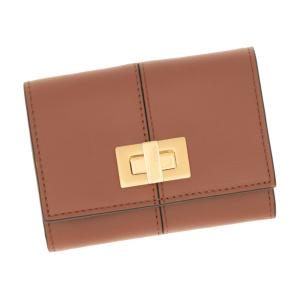 フェンディ ピーカブー レディース財布 の商品一覧 財布 帽子 ファッション小物 ファッション 通販 Yahoo ショッピング