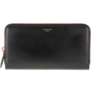 革命的 歴史家 ポスター 財布 ジバンシー メンズ Crecla Hidaka Jp