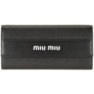 ZOKZOK - MIUMIU/ミュウミュウ|Yahoo!ショッピング ZOKZOK - MIUMIU/ミュウミュウ|Yahoo!ショッピング