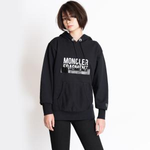 モンクレール ジーニアス パーカー 7 MONCLER FRAGMENT HIROSHI