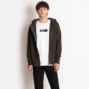 モンクレール ニットダウン カーディガン メンズファッション の商品一覧 ファッション 通販 Yahoo ショッピング