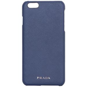 プラダ PRADA スマホケース I-PHONE アイフォン...