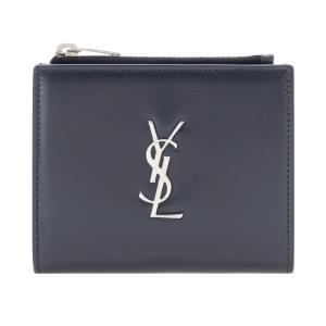 Yves Saint Laurent メンズ財布 ファッション小物の商品一覧 ファッション 通販 Yahoo ショッピング