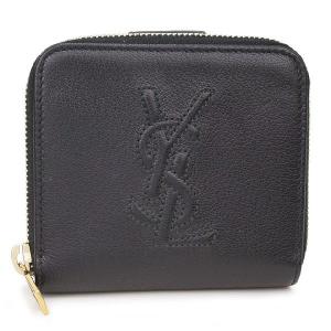 Yves Saint Laurent 財布メンズ The Art Of Mike Mignola