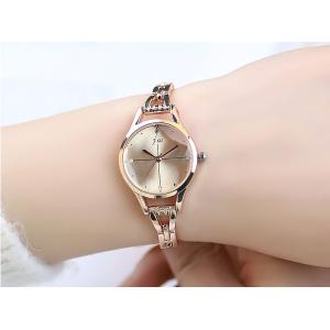 ORIENT（オリエント） 腕時計 電池交換は簡単にお申し込み バッテリー