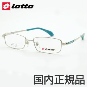 EVANGELION メガネタイプルーペ NERV （K5-SPEC） 1.6倍 67サイズ