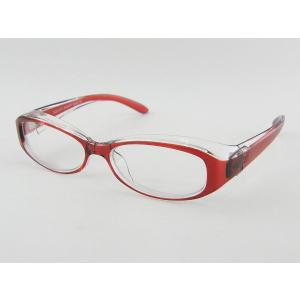 あすつく対応 スカッシー スマート2 8822-03-RD 花粉防止 涙目 強風防 粉塵 花粉対策 スギ ヒノキ アレルギー 防塵 充血