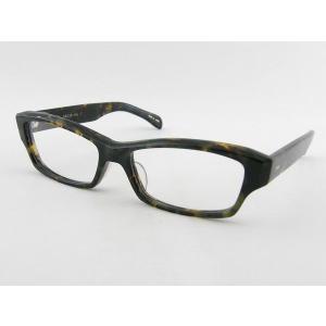 ハクサンメガネ WEEPS LARGE 良品used品。used（B) ] 白山眼鏡店の存在