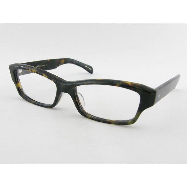 越前國甚六作 甚ノ六-2 メガネフレーム 七枚蝶番 人気 ダテ 眼鏡 セルめがね シンプル シャープ...