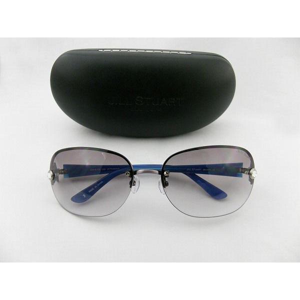 ジルスチュアートJILLSTUART 06-0471-03サングラス 女子 ファッション ROCK ...