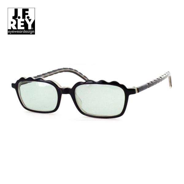[JF Rey]ジェイエフレイ デッドストック 新品 入手困難 サングラス J 701 N/356 ...