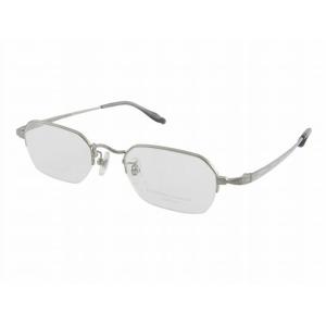 KATHARINE HAMNETT（キャサリンハムネット） メガネフレーム KH9190 53