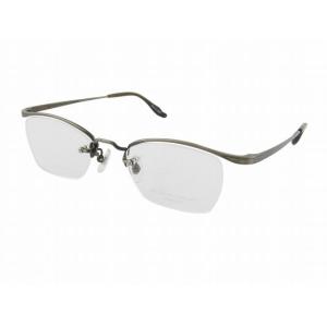 モンチッチ フラットメガネケース girl 226289 : キャラクター