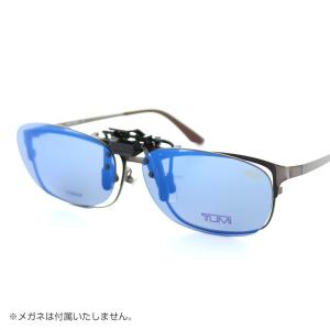 アックス AXE クリップオングラス 偏光サン...の詳細画像1