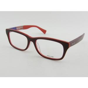 ネイマール メガネフレームの商品一覧 通販 Yahoo ショッピング