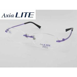 蒼き鋼のアルペジオ メガネフレーム TYPE-TAKAO タカオ 52サイズ