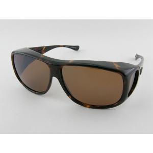 LACOSTE（ラコステ） サングラス L256SLB 62サイズ メンズ 男性用