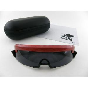 エヴァンゲリオン サングラス TYPE-GENDO2 ゲンドウ eva EVANGELION 新